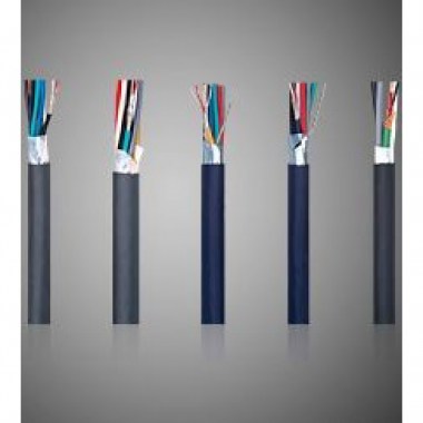 Soundking GC401B/ 12Ch Кабель в катушках